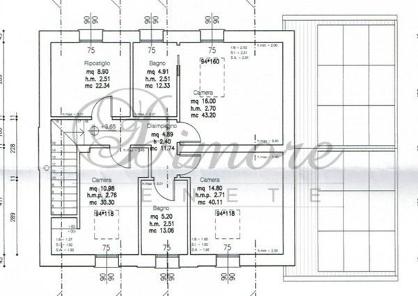 casa indipendente in vendita a Stra in zona San Pietro