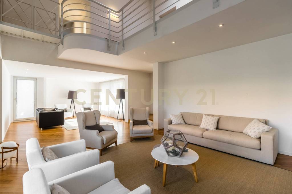 casa indipendente in vendita a Stra