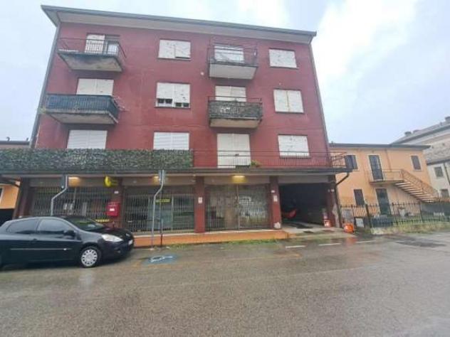 appartamento in vendita a Stra