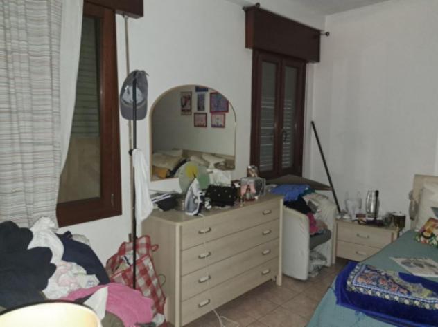 appartamento in vendita a Stra in zona San Pietro
