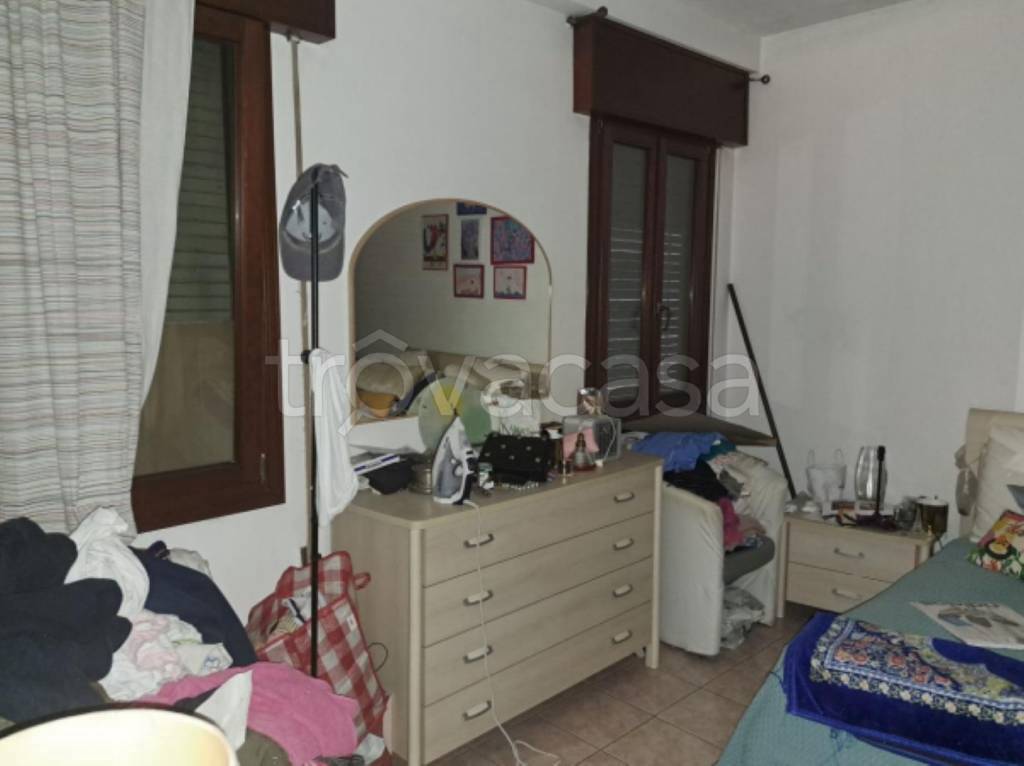 appartamento in vendita a Stra in zona San Pietro
