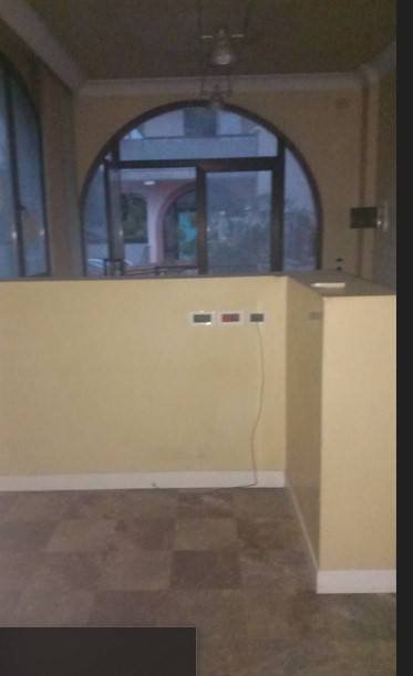 negozio in vendita a Stra