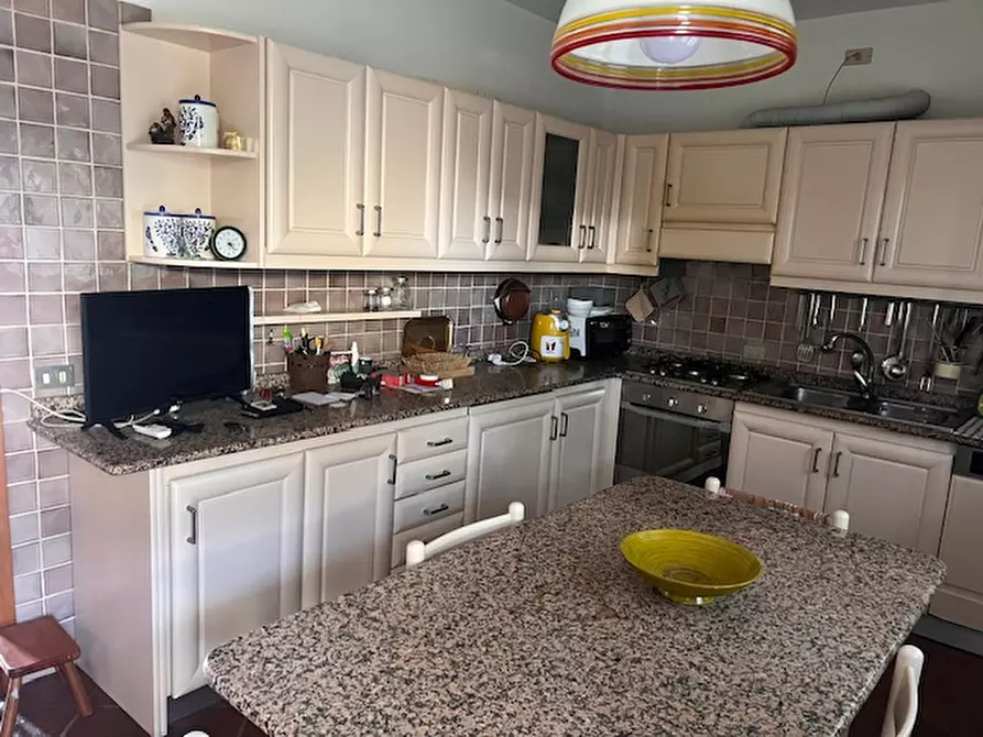 casa indipendente in vendita a Stra
