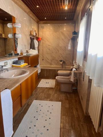 casa indipendente in vendita a Stra