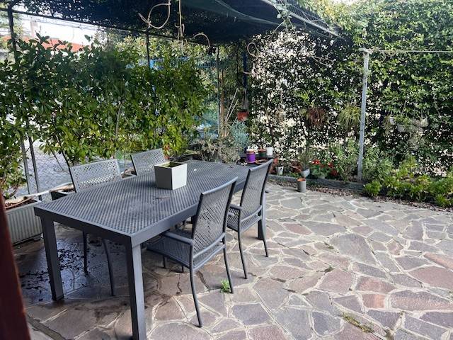 casa indipendente in vendita a Stra