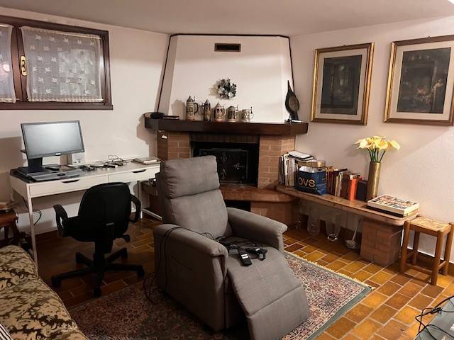casa indipendente in vendita a Stra