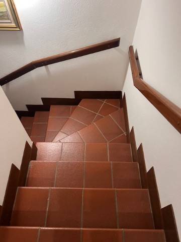 casa indipendente in vendita a Stra