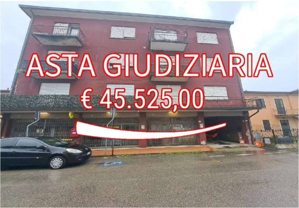 appartamento in vendita a Stra in zona San Pietro