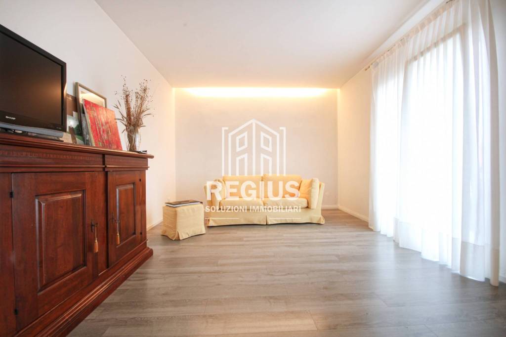 casa indipendente in vendita a Stra