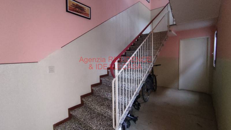 appartamento in vendita a Stra in zona San Pietro