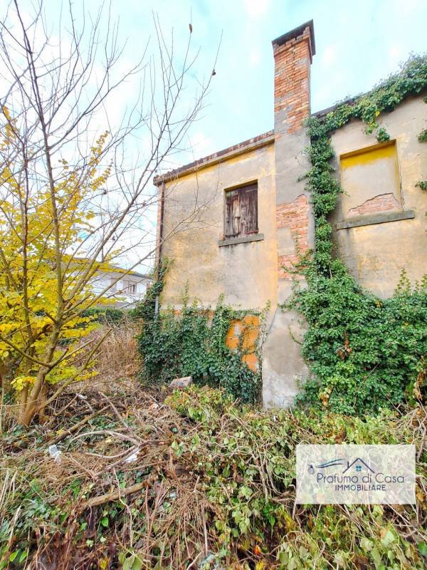 casa indipendente in vendita a Stra