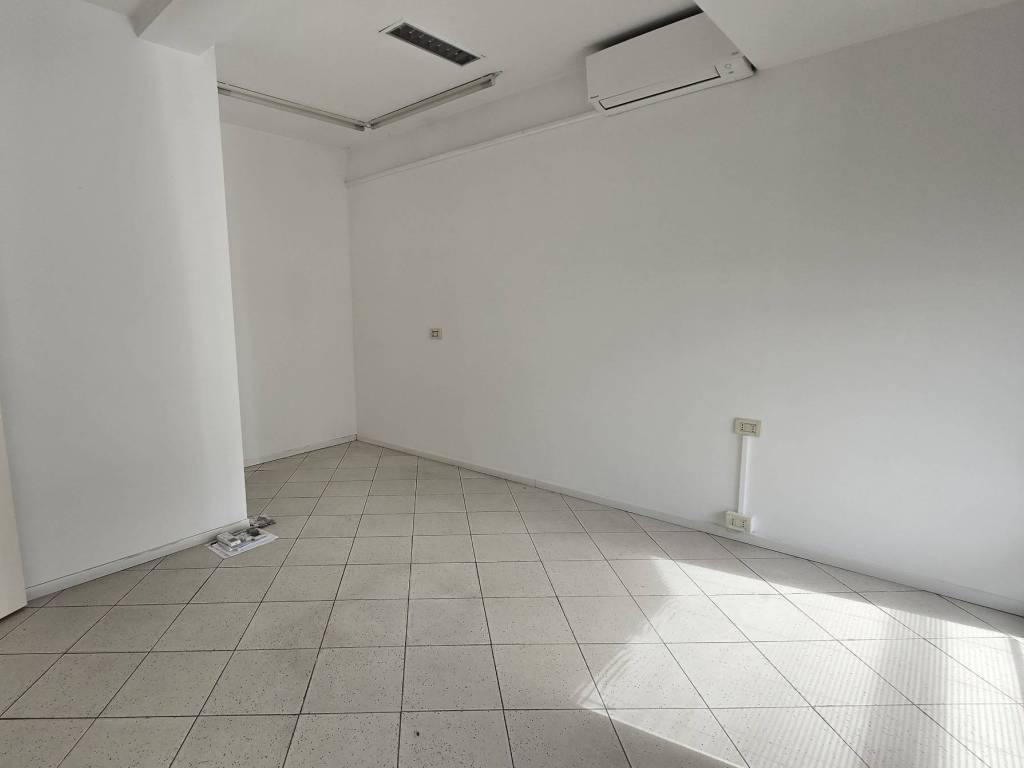 intera palazzina in vendita a Stra