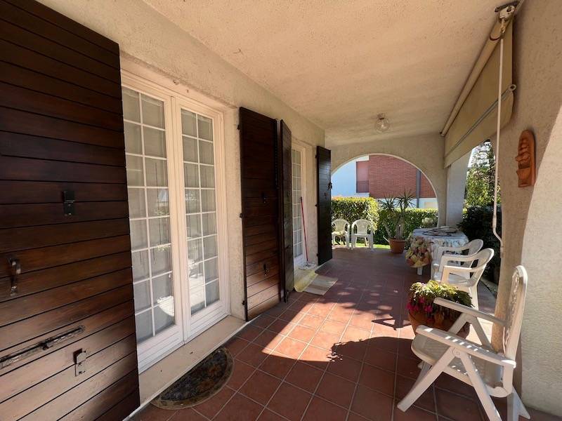 casa indipendente in vendita a Stra