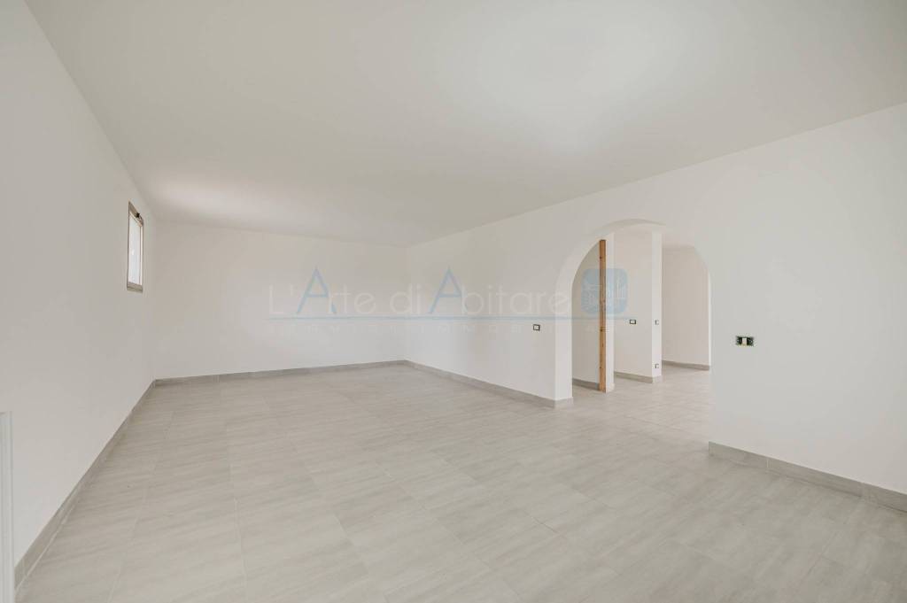 casa indipendente in vendita a Stra in zona San Pietro