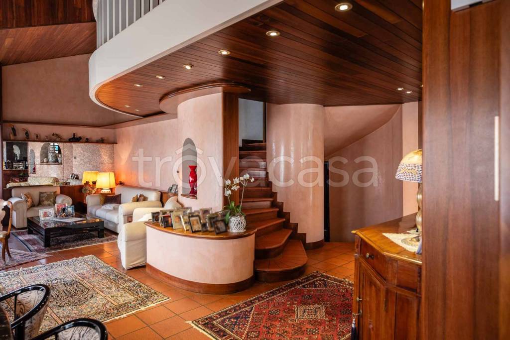casa indipendente in vendita a Stra in zona Paluello