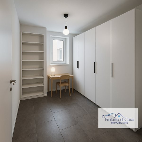 casa indipendente in vendita a Stra