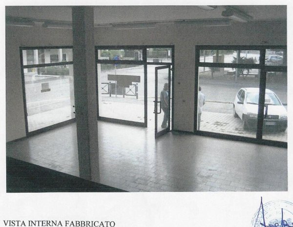 negozio in vendita a Stra