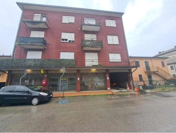 appartamento in vendita a Stra