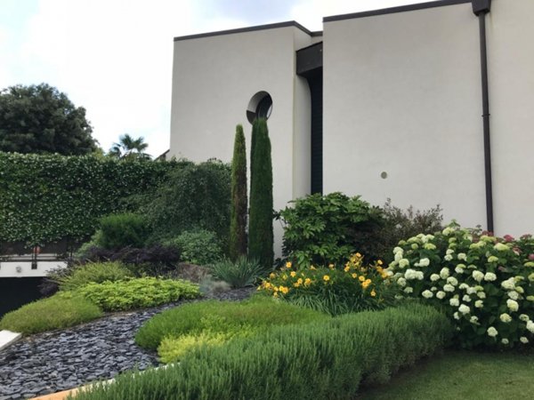 casa indipendente in vendita a Stra