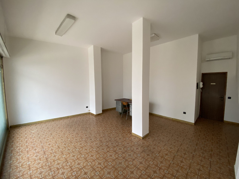 negozio in vendita a Stra