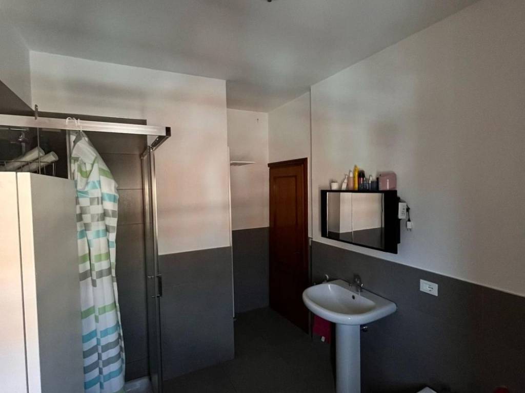 appartamento in vendita a Stra in zona San Pietro