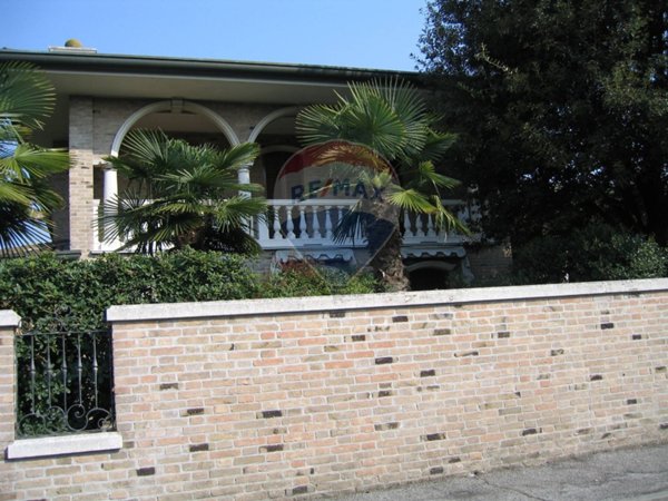 appartamento in vendita a Stra