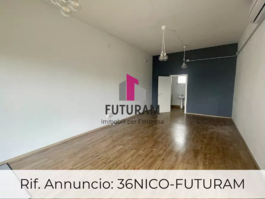 mansarda in vendita a Stra