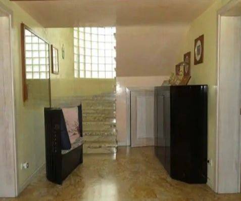 casa indipendente in vendita a Stra