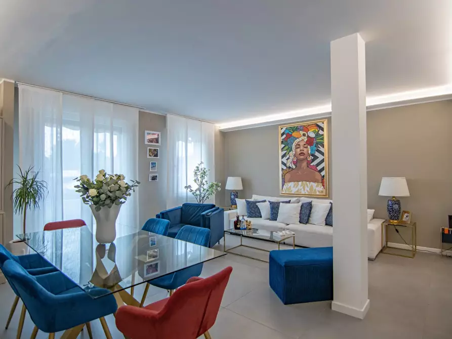 casa indipendente in vendita a Stra in zona San Pietro
