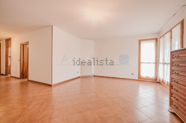 appartamento in vendita a Stra