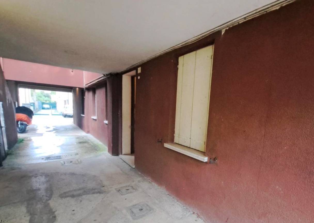 appartamento in vendita a Stra in zona San Pietro