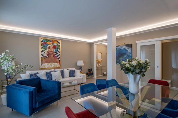 casa indipendente in vendita a Stra in zona San Pietro