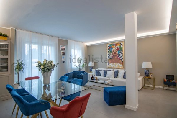 casa indipendente in vendita a Stra in zona San Pietro