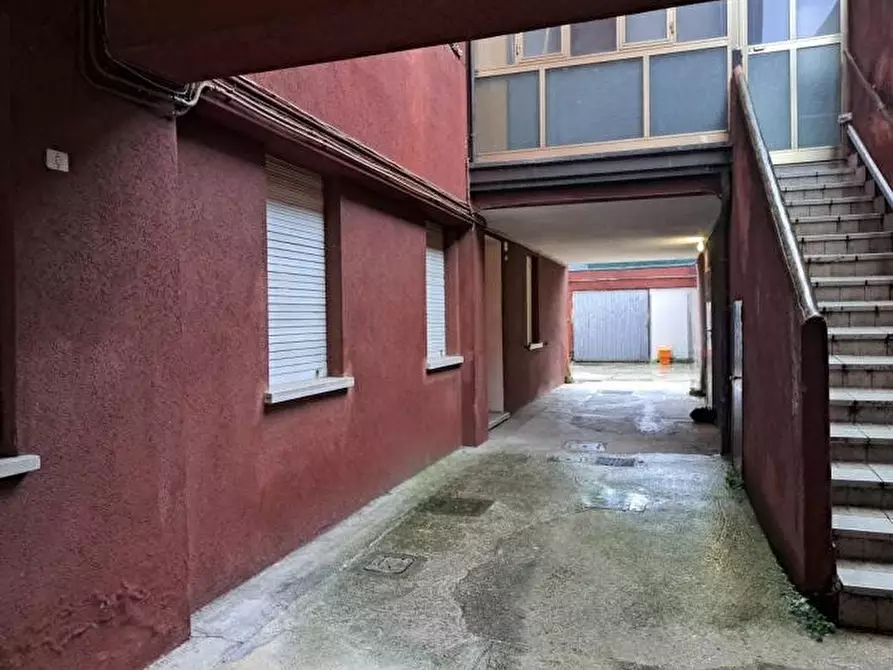 appartamento in vendita a Stra