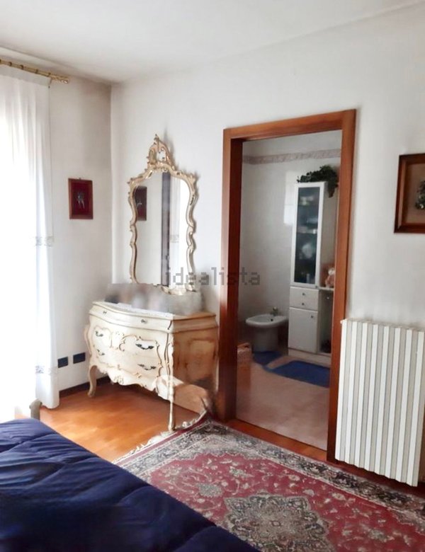 casa indipendente in vendita a Stra