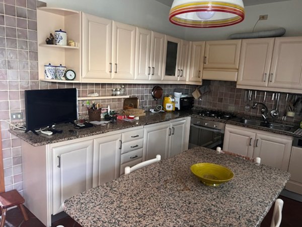 casa semindipendente in vendita a Stra