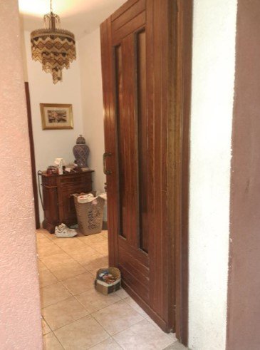 appartamento in vendita a Stra in zona San Pietro