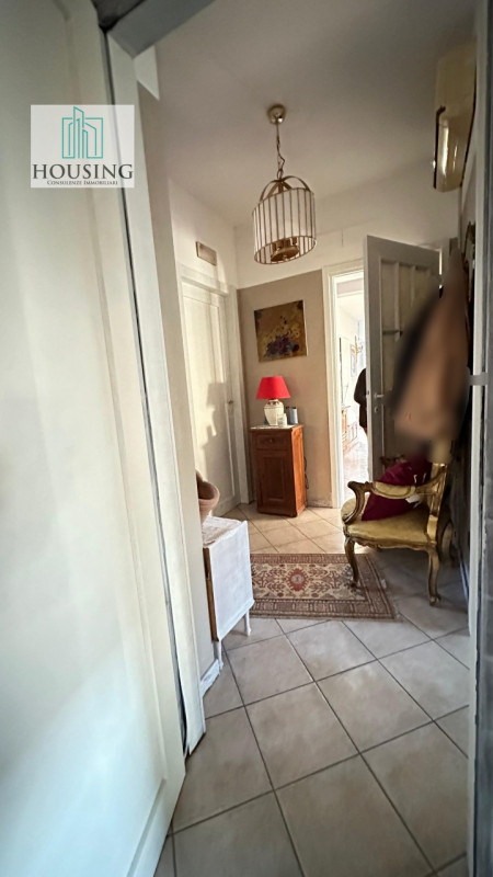 appartamento in vendita a Stra