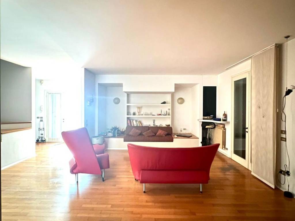 casa indipendente in vendita a Stra