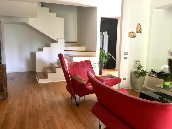 casa indipendente in vendita a Stra