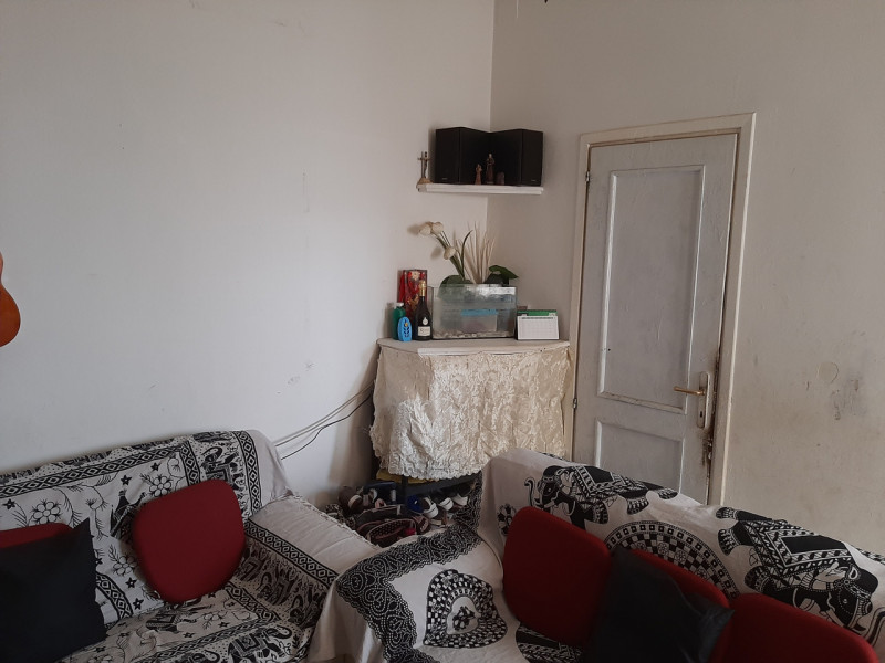 appartamento in vendita a Stra in zona San Pietro