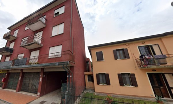 immagine annuncio 0 di 4
