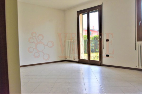 casa semindipendente in vendita a Stra in zona Paluello