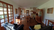 casa indipendente in vendita a Stra
