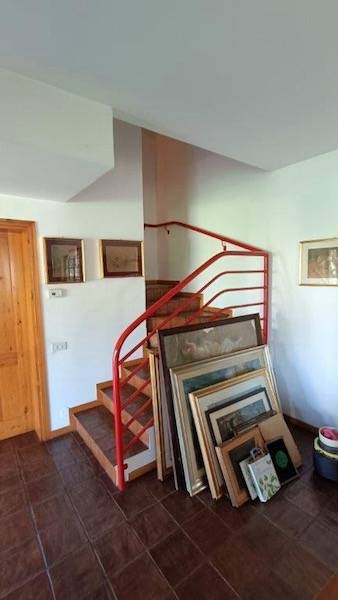 casa indipendente in vendita a Stra