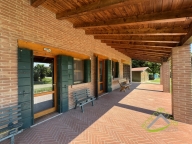 casa indipendente in vendita a Stra