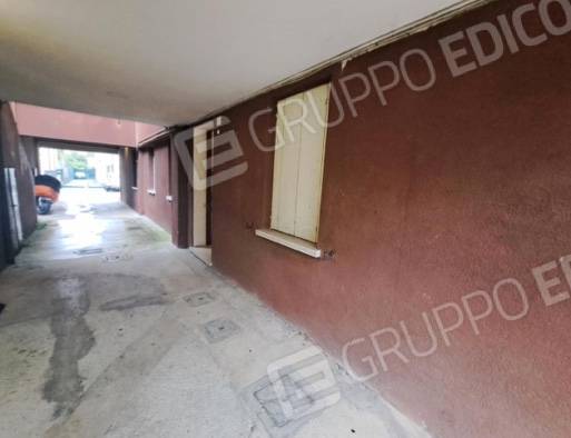 appartamento in vendita a Stra in zona San Pietro