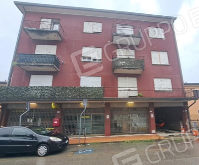 appartamento in vendita a Stra