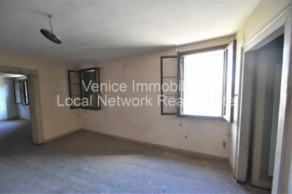 casa indipendente in vendita a Stra in zona Paluello
