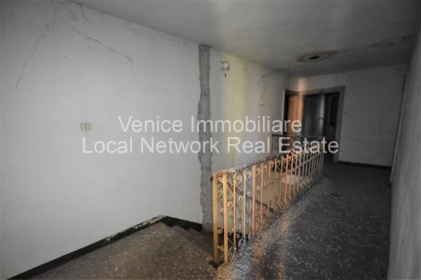 casa indipendente in vendita a Stra in zona Paluello